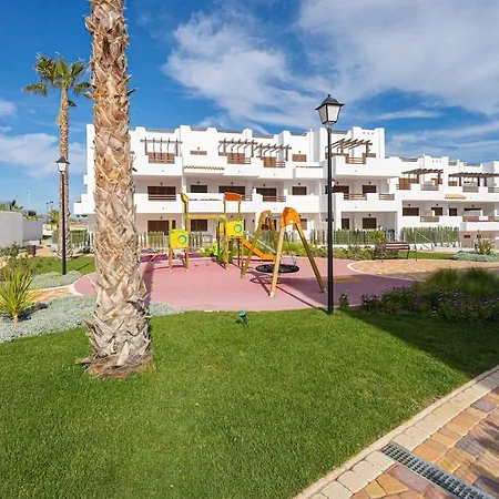 Calypso * San Juan de los Terreros